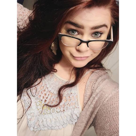 chelseadunlap3